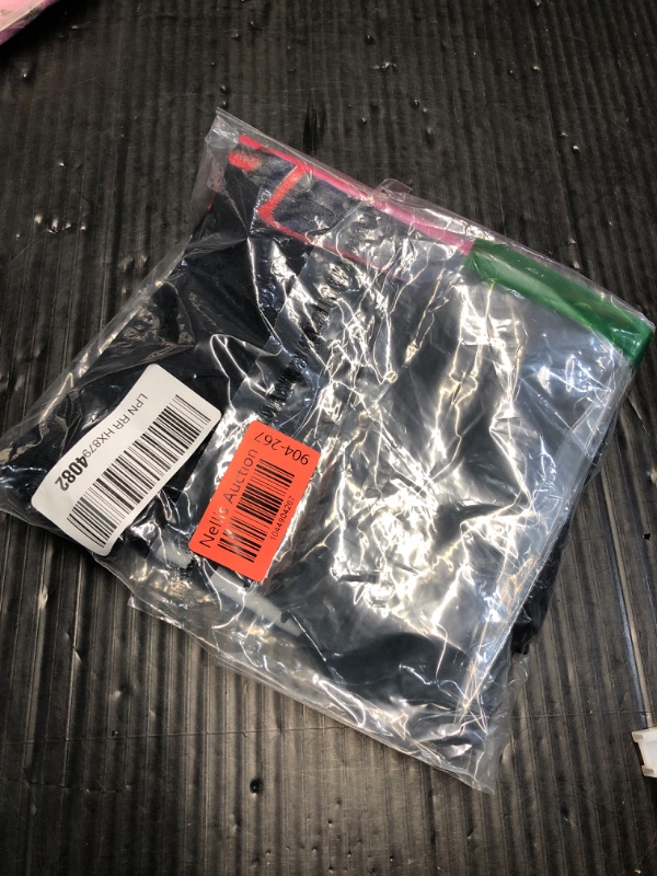 Photo 1 of "I Love My Miata" Car Enthusiast clothing T-Shirt XL