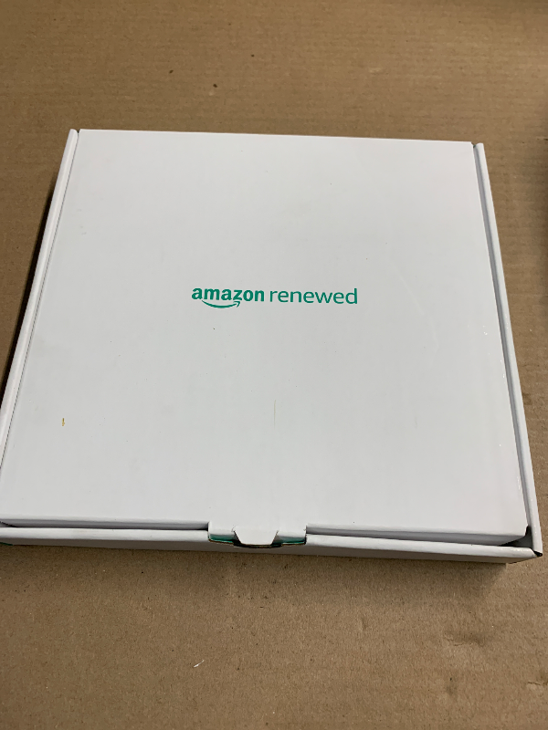Photo 1 of (please see all images) Apple iPhone 13 Pro, 128GB, Graphite - Unlocked (Renewed Premium)
