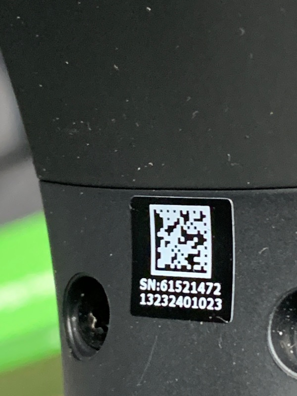 Photo 1 of SteelSeries Arctis Nova Pro Wireless Xbox Multi-System Gaming Headset - Premium Hi-Fi Drivers - Active Noise Cancellation Infinity Power System - Stealth Mic - Xbox, PC, PS5, PS4, Switch, Mobile