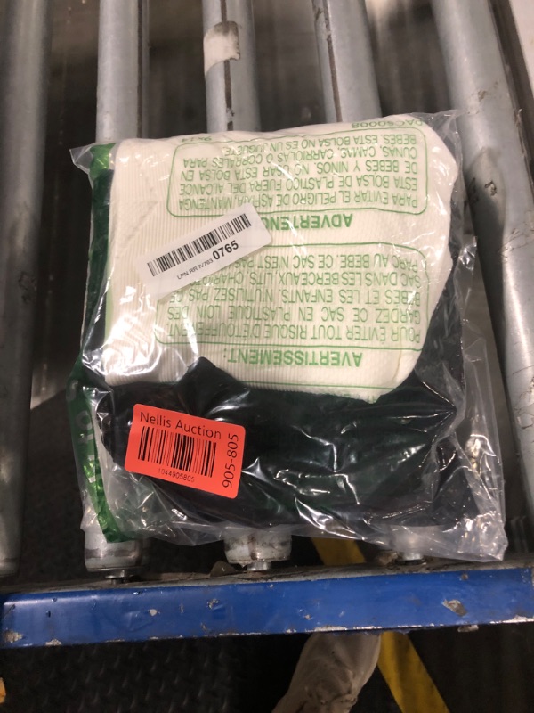 Photo 1 of TAILONG 2 Pack Compression Shirt Men Shapewear Tummy Control Slimming Body Shaper Tank Top Undershirt