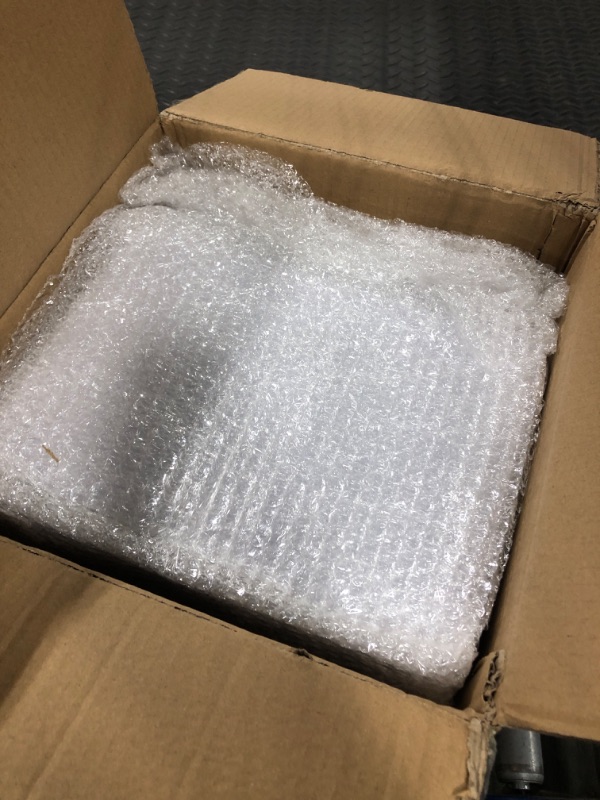 Photo 1 of Lincia 40 Pcs Dry Erase Lapboards Set Include 20 Pack Double Sided 9 x 12 Inch Whiteboards 20 Pack 8 x 10 Inch Hands up Board 20 Eraser 40 Markers for Office Student Classroom Teacher Supplies