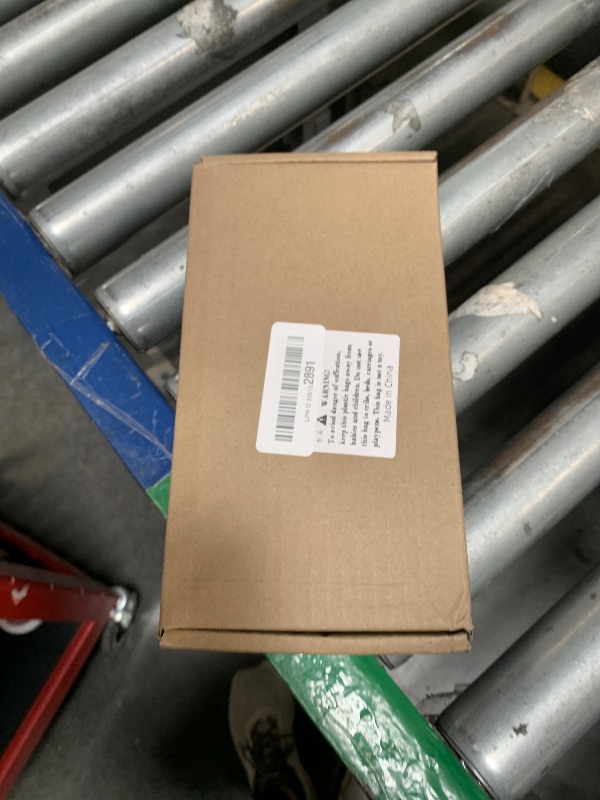 Photo 1 of Easter Wooden Empty Tomb Table Decorations Easter Resurrection Scene Decorations Religious Cross Jesus Tomb Tray Nativity Set Tabletop Decor Wooden Table Centrepieces Party Home Office Supplies Signs