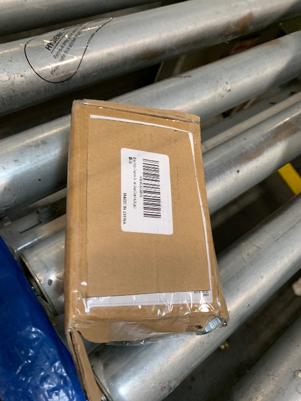 Photo 1 of ??BiJun Strut Channel Trolley Assembly Roller,Unistrut Rollers Two Bearing Trolley Assembly for Use with 1-5/8" Wide and All1-5/8 Ortaller Strut Channel (A2pc)