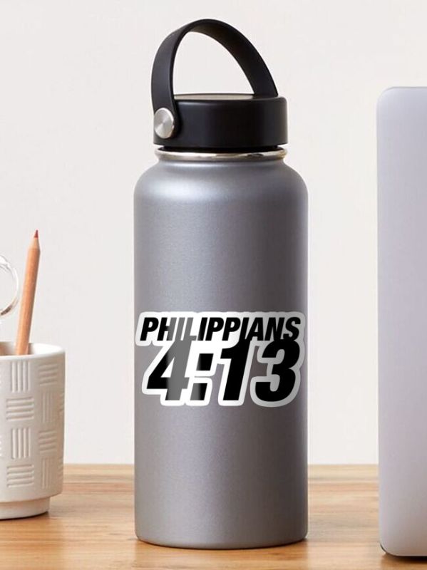 Photo 1 of (3pcs) That's A Horrible Idea What Time Sticker Funny Sarcastic Water Bottle Decal Sticker for Kindle Laptop Water Bottle Phone Hard Hat Vinyl Decal - 3x1