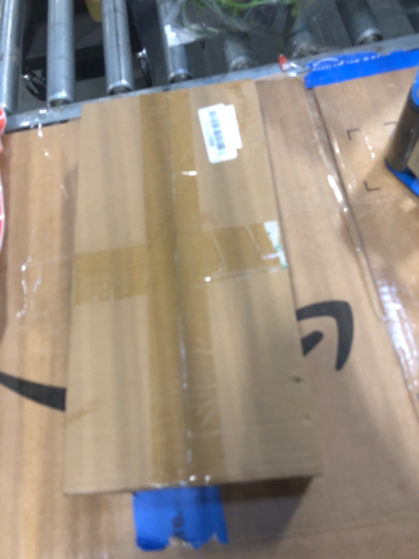 Photo 1 of JOYYPOP 4 Sets Balloon Stand Kit For Table, Balloon Sticks with Base Birthday Graduation Party Decorations Wedding