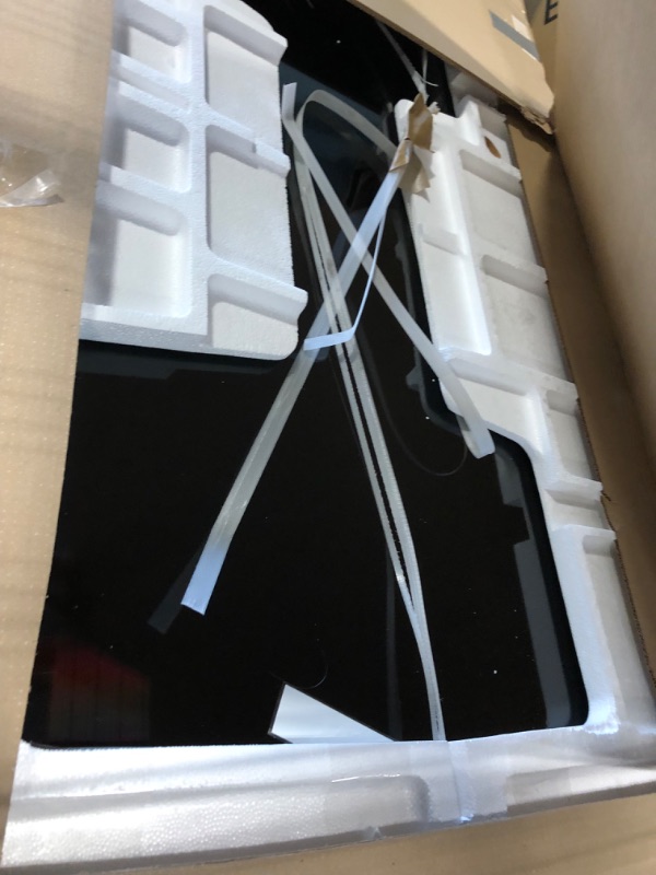 Photo 1 of SAMSUNG 65-Inch Class QLED Q7F Series Samsung Vision AI Smart TV (2025 Model, 65Q7F) Quantum HDR, Object Tracking Sound Lite, Q4 AI Gen1 Processor, 4K upscaling, Gaming Hub, Alexa Built-in