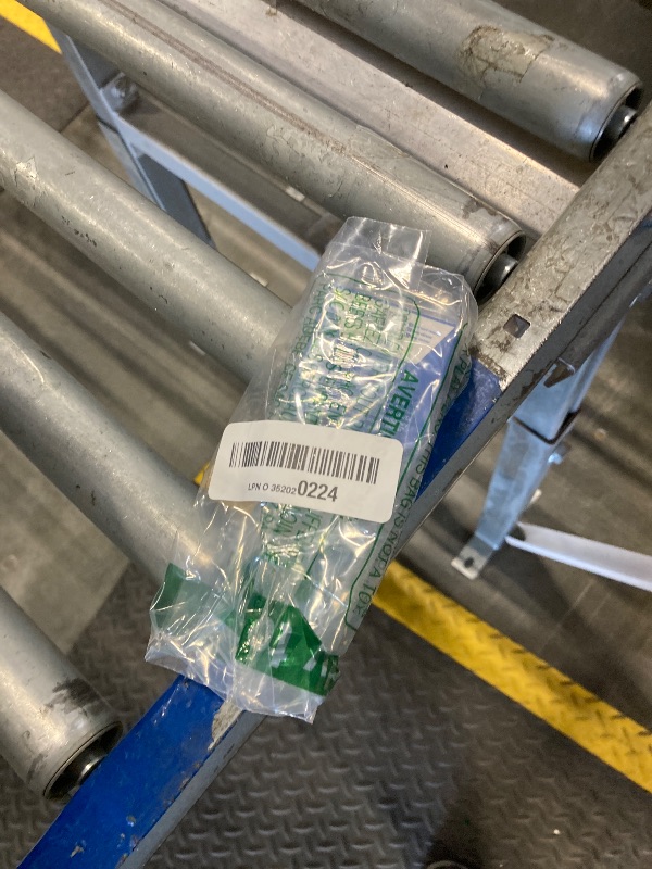 Photo 1 of Shelly 1 Mini Gen3 | WiFi Smart Switch Relay 1 Channel 8A | Home Automation | Bluetooth Gateway | Compatible with Alexa & Google Home | iOS Android App | No Hub Required | Dry Contacts