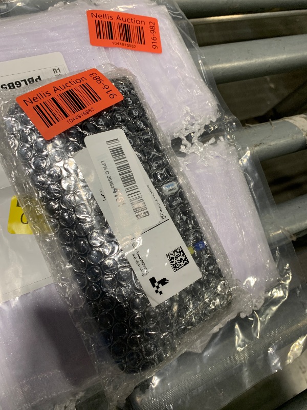 Photo 1 of ?Pack of 2? New Universal Remote for All Samsung TV Remote, Replacement Compatible for All Samsung Smart TV, LED, LCD, HDTV, 3D, Series TV