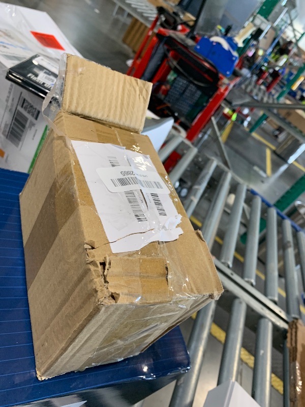 Photo 1 of 100Pcs Gold Disposable Napkin Rings Imitation Pearl Ring Napkin Holder Delicate White&Gold Beaded Serviette Buckles for Wedding Party Dinner Table Decor and Daily Use