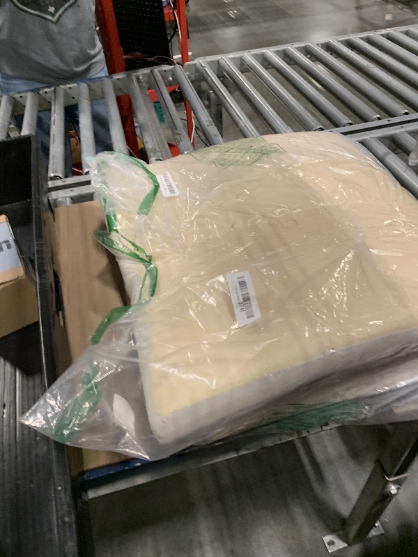 Photo 1 of  Seat Cushion