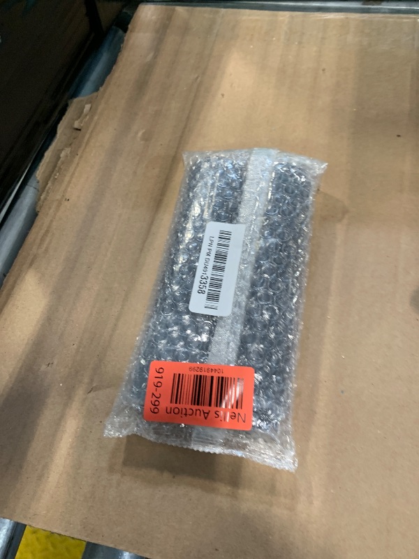 Photo 1 of ?Pack of 2? New Universal Remote for All Samsung TV Remote, Replacement Compatible for All Samsung Smart TV, LED, LCD, HDTV, 3D, Series TV