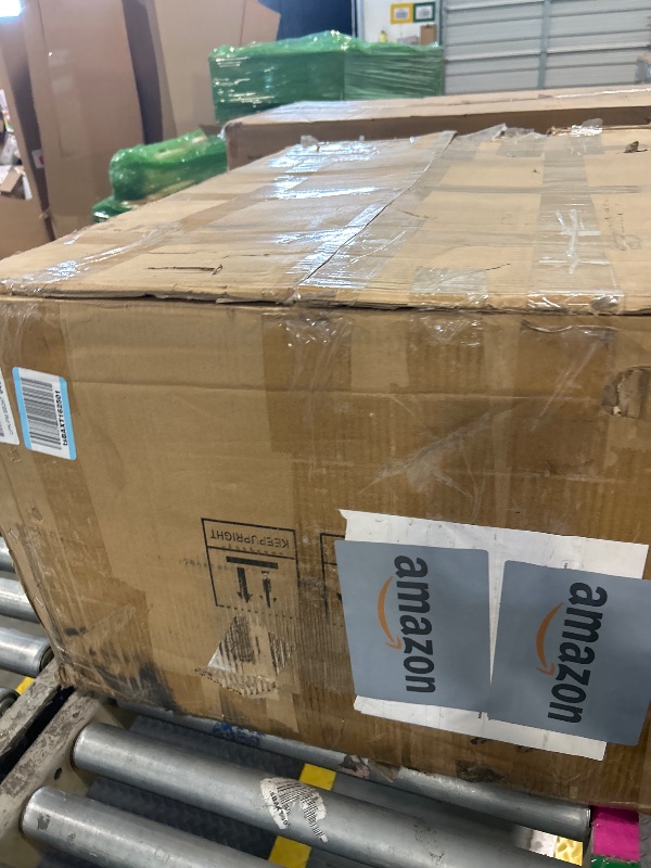 Photo 1 of ** missing parts***ProHeal Sit to Stand Lift - Full Body Patient Transfer Lifter for Home Use and Facilities - 500 Pound Weight Capacity, 4 Sling Hooks