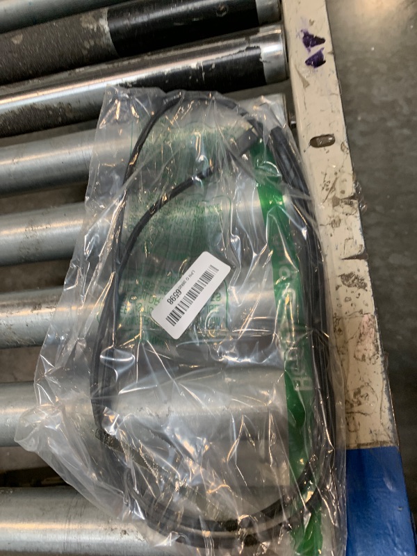 Photo 1 of [240W 40Gbps] USB4 C Cable Compatible with Thunderbolt 4 Cable 5ft, USB Type C Display Cable 8K 60Hz for Thunderbolt 3 Cable, Fast Charger USB C to C Cable, USBC to USBC Cable Fast Charging