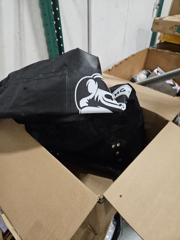 Photo 1 of ***Only the unfilled bag, no gloves/mounting hardware***
Vkahaak 4FT Punching Bag for Adults/Kids, Unfilled Heavy Punching Bag, Boxing Bag Set with Punching Gloves, Wraps, Chain, Ceiling Hook for MMA Kickboxing Boxing Karate Muay Thai Taekwondo