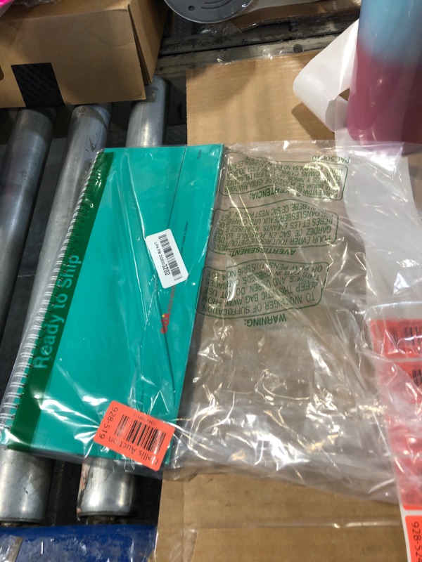 Photo 1 of edxeducation Time Flip Chart - Teaching Clock for Kids - Learn to Tell Time with Analog and Digital Formats