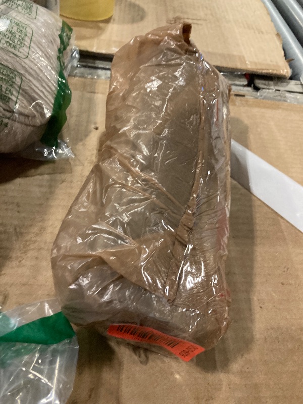 Photo 1 of Large Excel Cheat Sheet Desk Pad, Cheat Table Gaming Mousepad, Over 150 Excel Shortcuts, Non-Slip Sewn Edge, Suitable for Office Use, Employee Appreciation Gift