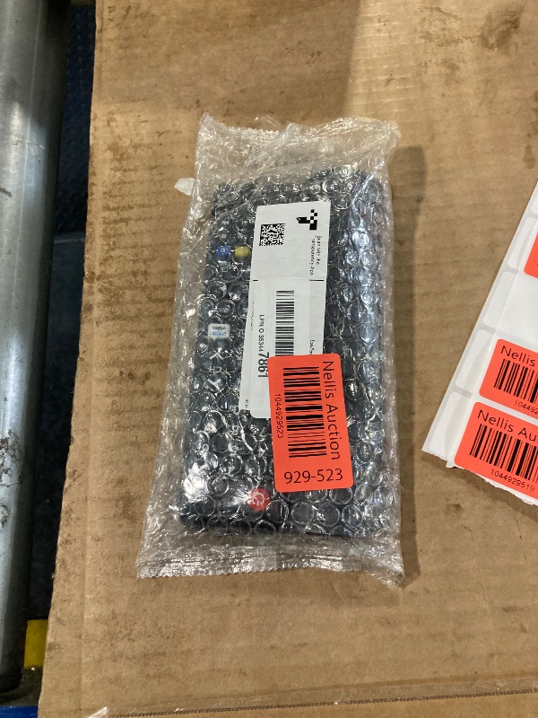 Photo 1 of ?Pack of 2? New Universal Remote for All Samsung TV Remote, Replacement Compatible for All Samsung Smart TV, LED, LCD, HDTV, 3D, Series TV