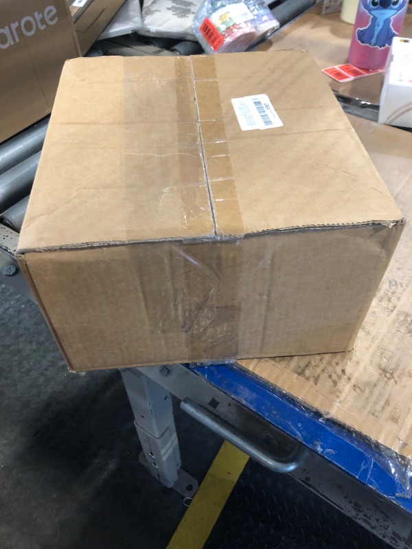 Photo 1 of Fenglesha Tacoma Rear Bed Step Compatible with Toyota Tacoma 2024 2025 Retractable Bumper Tailgate Step Replace PT392-35920