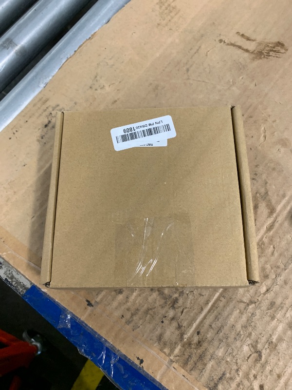 Photo 1 of 2 Inch Swivel Caster Wheels, Threaded Stem Casters Set of 4 Heavy Duty, 1/2"-13 x 1 (Screw Diameter 1/2", Stem Length 1"), Safety Dual Locking Industrial Castors, Wheels for Cart, Furniture.