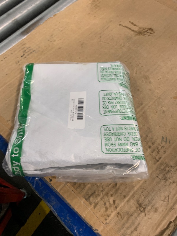 Photo 1 of DEFEND INDUST GM Gen IV III LS2 LS3 LS7 LS9 LSA Valve Lifter Guide 12595365 4 Pack