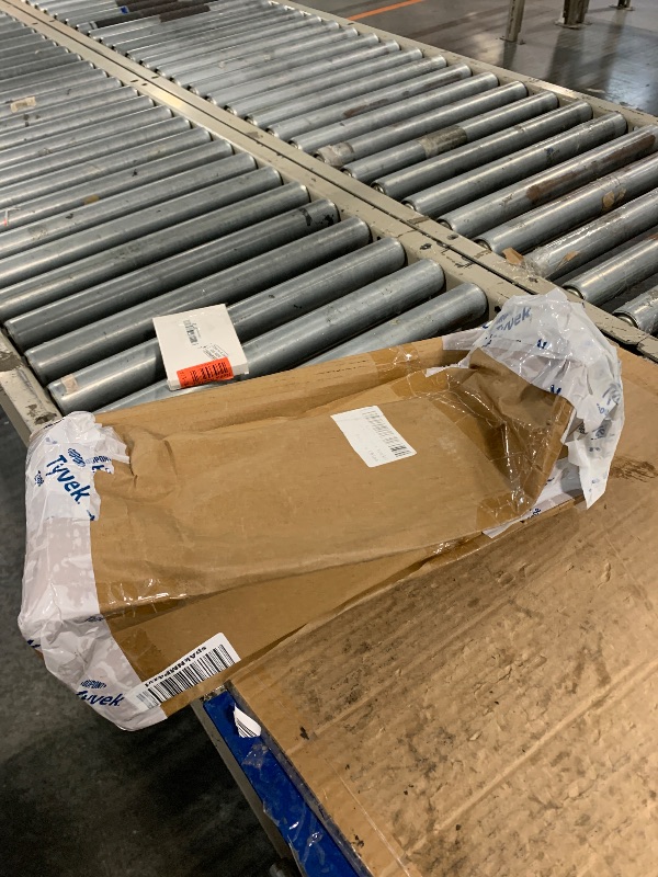 Photo 1 of LCGP 5 Gallon Water Cooler Holder Rack for Open Landscape Trailers, Trucks, Tractors, Utvs with Beds and Some Lawn Mowers