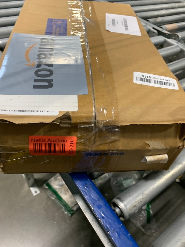 Photo 1 of Lawn Leveling Rake,Folding 30x10 Inch Ground Plate,56 Inch Adjustable Long Handle Yard Level Tool with Curved Edge,Heavy Duty Landscaping Lawn Leveler for Grass, Golf Field, Soil Sand Dirt Spreader