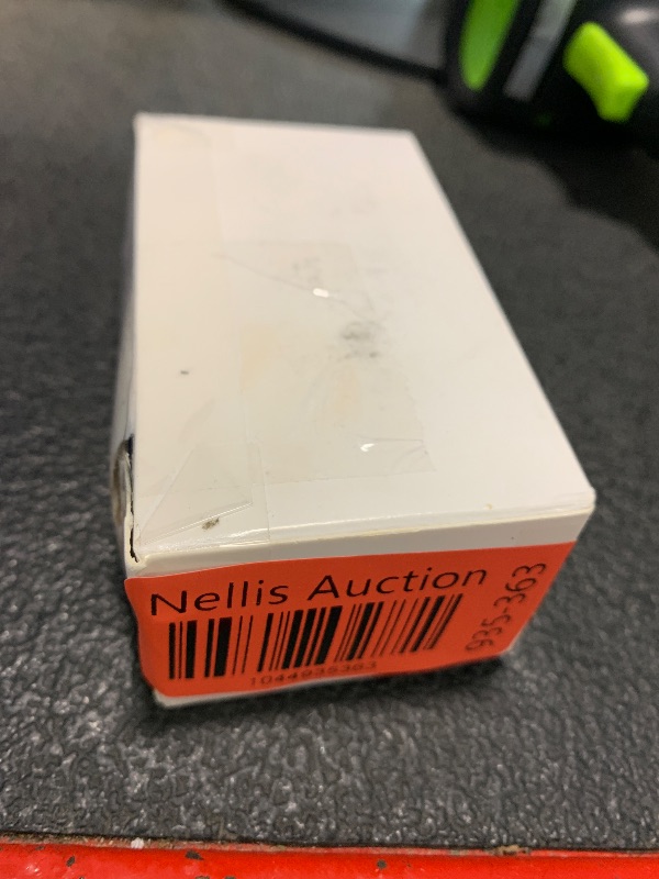 Photo 1 of CO-Z Remote Control for Automatic Sliding Gate Opener Hardware, Electric Rolling Driveway Gate Opener Closer Security Kit Remote 4PCS