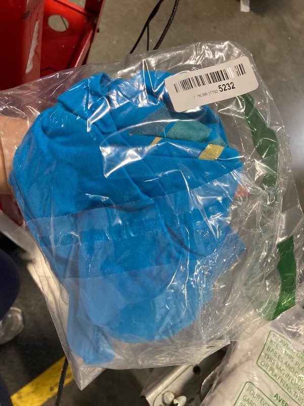 Photo 1 of Retro Sunset Rays Wavy Vintage Retro Sunshine Sun Rays vibes T-Shirt