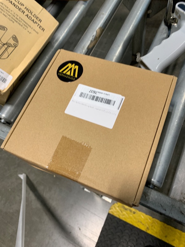 Photo 1 of 1pc Acacia Wood Serving Tray Round High Kick Display Serving Platter Wooden Tray Cookie Cheese Fruit Decorative Tray Compatible with Serving Food (6.3" L x 6.3" W x 3.1" H)