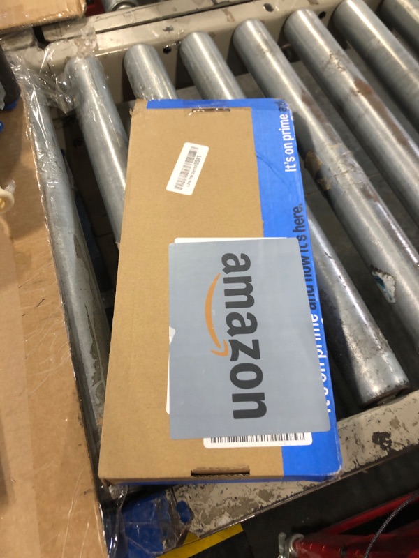 Photo 1 of 10 Pack 0.45mm Blank Automotive License Plate Plates Tag for Custom Design Work