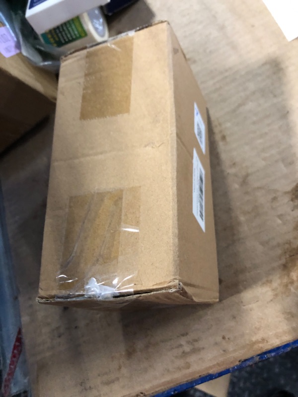 Photo 1 of Durmmur 4 Pack Hat Racks for Baseball Caps, Stainless Steel Hat Organizer for Baseball Cap, Hat Holder Storage Organizer, Hat Hanger Strong Adhesive/Wall Drilled for Door, Bedroom, Closet(White 6 in)