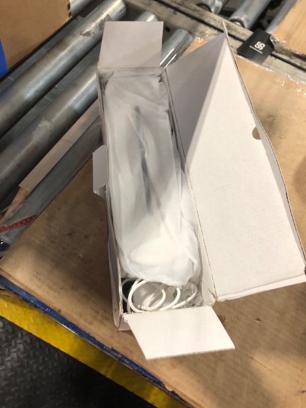 Photo 1 of Essential Oil Diffuser?Colorful Flame Fire Diffuser Humidifier?Scent Aroma Diffuser, 7 Colors Changing Oil Diffuser for Home,Office(Remote Control?Timeable, Waterless Auto off-260ml) (White)