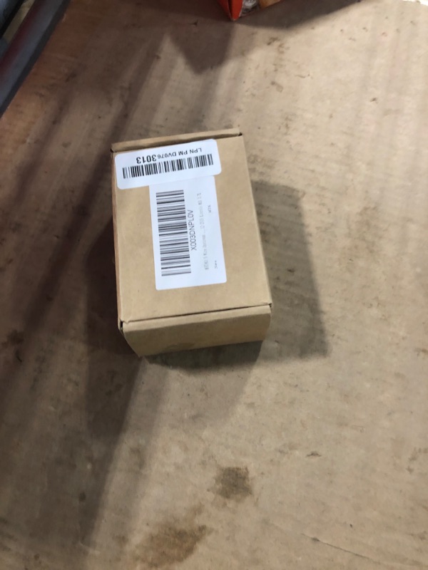 Photo 1 of MOTOKU 5 Wire Upstream O2 Oxygen Sensor for Ford 2011-2014 F150 2012 Mustang 2013-2014 Mustang 3.7L 2012-2015 Explorer 2012-2014 Edge 2013-2015 Taurus 2013-2014 Flex 3.5L 2012-2015 Lincoln MKX 3.7L