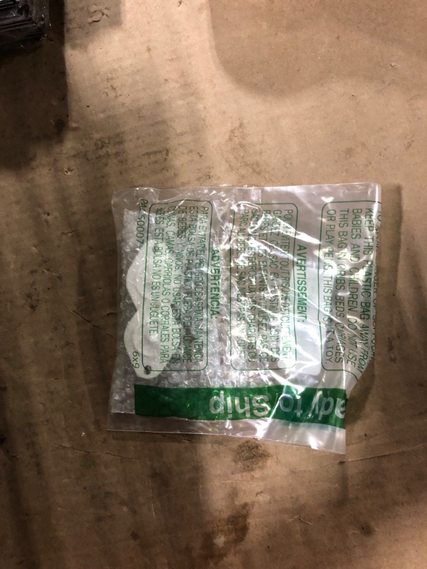 Photo 1 of BlueStars 2-Pack 8577274 Dryer Thermistor Replacement Part - Compatible with Whirlpool Kenmore KitchenAid Dryers - Replaces 3976615 AP3919451 WP8577274 3390292