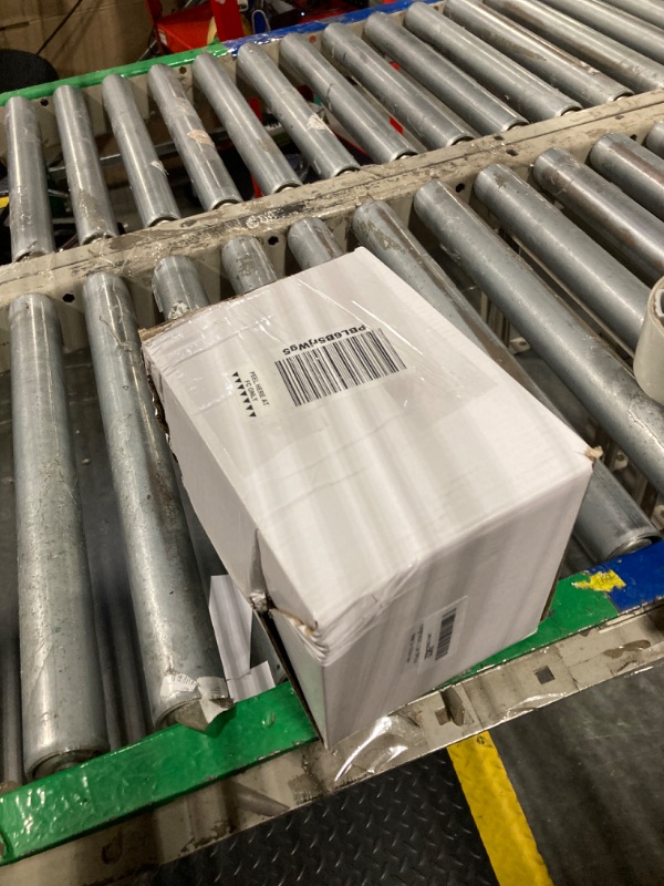 Photo 1 of Kungfuking Pop Up Outlet for Countertop Kitchen, 15W Wireless Charger, 75W USB C Counter Top Electrical Power, 8 Outlets & 4 USB Ports, 4"Hole Recessed Popup Outlet for Island Conference Table Office