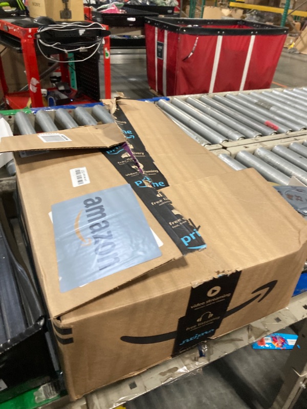 Photo 1 of KOCASO 67x22x3in Chaise Lounger Cushion Bench Patio Recliner Rocking Chair Sofa Mat Deck Chair Cushion Indoor Outdoor Furniture Pat with 6 Ties & 1 Non-Slip Top Cover, Purple (Only A Cushion)