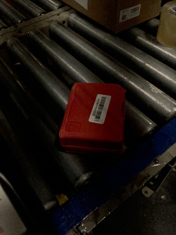 Photo 1 of bylikeho O2 Sensor Socket,Automotive Tool Oxygen Sensor Socket Set Wrench Remover Tool and Thread Chaser Set,Car Accessories O2 Oxygen Sensor Socket Set for Removing and Install Oxygen Sensors