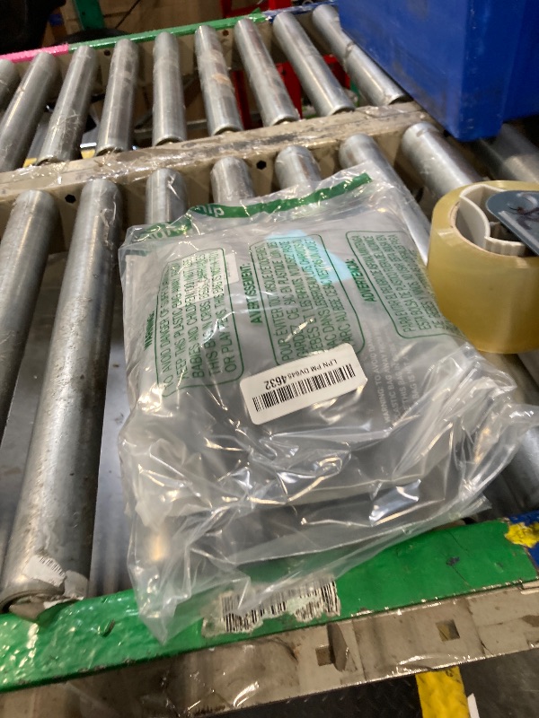 Photo 1 of Yonique Womens Plus Size Swimsuits with Shorts Tummy Control Tankini Two Piece Bathing Suits Athletic Swimwear Black 22Plus