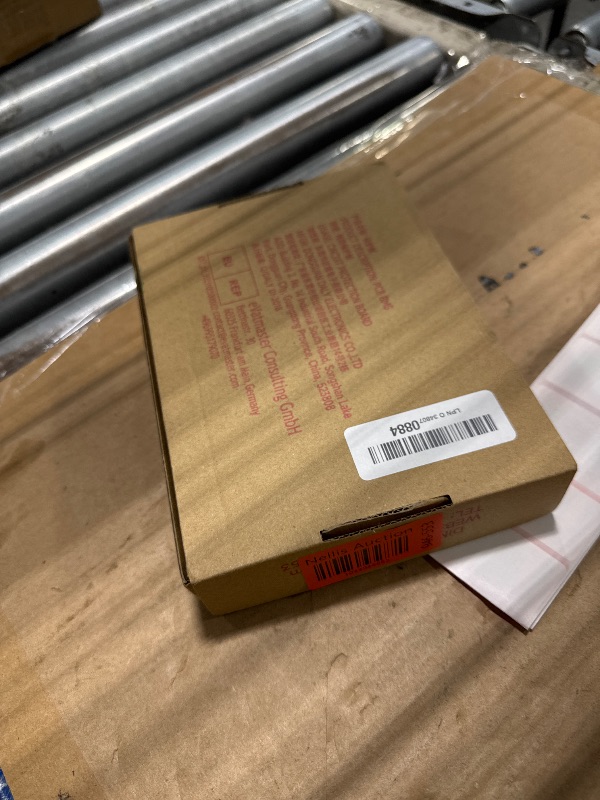 Photo 1 of 100BALANCE BMS 100A Active Balance 1A 4S-8S Build in Bluetooth Cell Balancing Smart PCB Battery Protection Board for Li-ion/Lifpo4/LTO Lithium Battery Pack