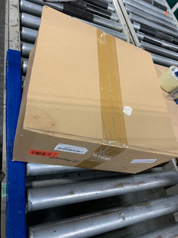 Photo 1 of    Hoolerry 24 Pcs 10 oz Plastic Cowboy Boot Cups with Straws and Lids Plastic Cowboy Cups for Western Themed Party Supplies and Rodeo Party Decorations (Brown)