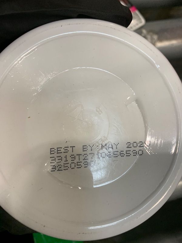 Photo 1 of ** EXPIRED NO RETURN**  EverRoot by Purina Multi-Benefit Dog Supplements Soft Chews - 10.6 oz. Canister