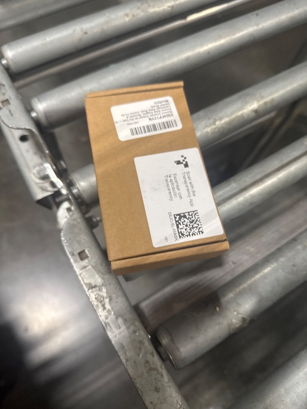 Photo 1 of Moisture Chamber Glasses for Dry Eyes – Adjustable Reusable Silicone Sleep Goggles & Dry Eye Mask for Sleeping, Lightweight Eye Mask (Black)