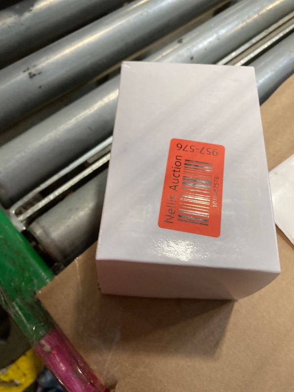 Photo 1 of Label Tags with Wire Attached - 4 3/4" x 2 3/8" Box of 100 Blank Manila Tags with Reinforced Hole and Metal Wire Ties, Labels with Wire