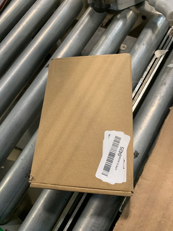 Photo 1 of Replacement Kitchen Faucet Head for WEWE-FORIOUS-Qomolangma-VFAUOSIT-BASDEHEN-WOWOW-VCCUCINE Pull Out/Down Kitchen Sink Faucet, 3 Spray Function,Brushed Nickel