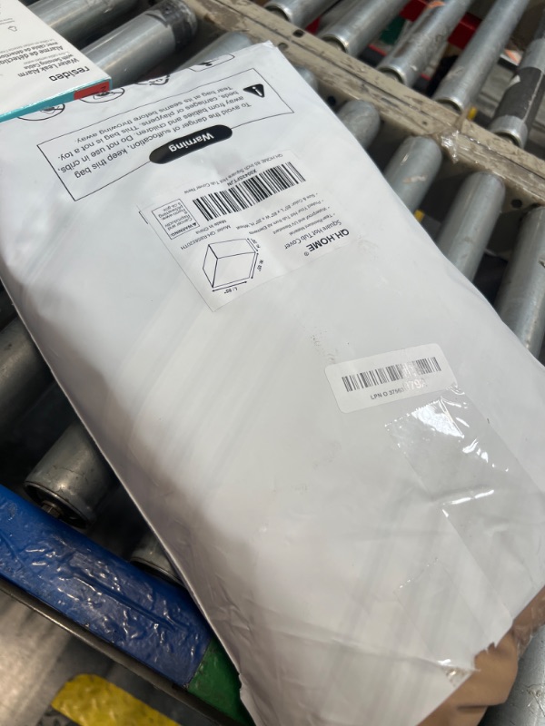 Photo 1 of 1000N Tearing Strength Hot Tub Cover Protector 85 x 85 inch fits 84 x 84, 83 x 83, 82 x 82 inch or 81 x 81 Square SPA, Hot Tub Covers Replacement-Wheat