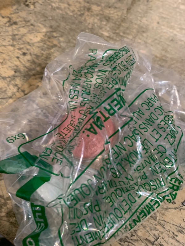 Photo 1 of Revolution, Beam Bright Blush, Blendable & Buildable Face Powder Blush, Luminous Finish for Radiant Cheeks, Vegan & Cruelty-Free, Pink Party, 0.09 Oz