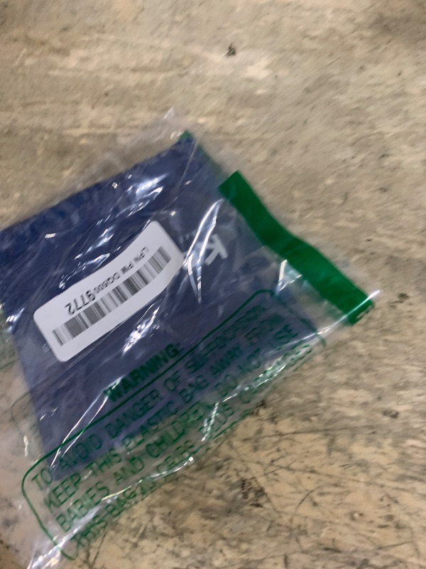 Photo 1 of (3) KeyPower 101E-225E Keys for HON File Cabinet & Office Furniture & Desk, Also Compatible with 101-225 H N R S T Series,Pre Cut to Key Code: 165E