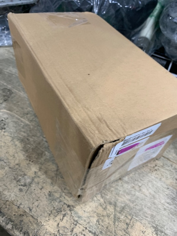 Photo 1 of 2025 Solar Animal Repellent Ultrasonic Animal Repeller Outdoor Cat Deterrent Deer Repellent Devices Motion Activated Animal Repeller to Keep Rabbits Raccoons Skunks Squirrels Out of Garden Yard (2)