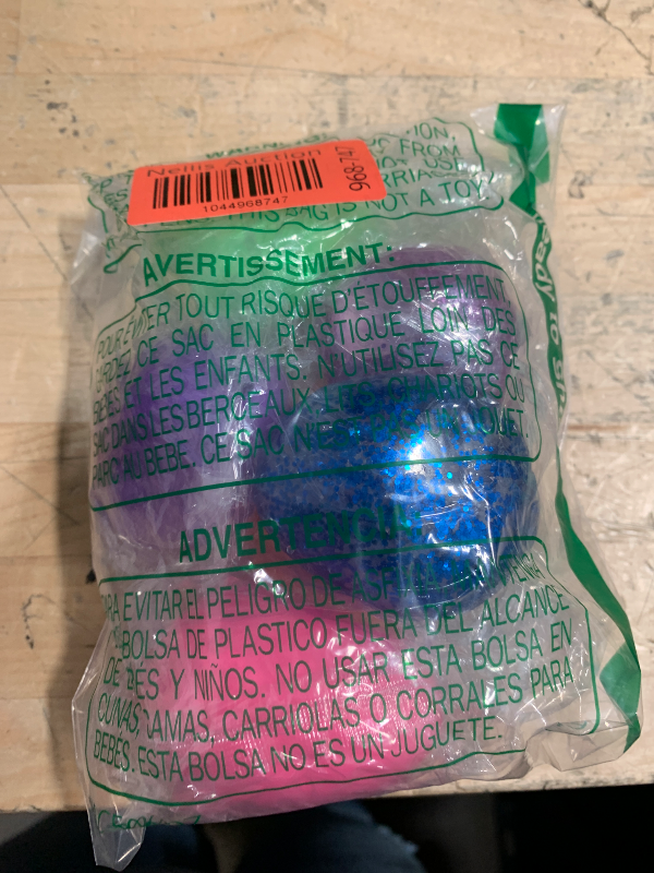 Photo 1 of 12 Pack Easter Eggs Stress Balls Squishy Toys Easter Basket Stuffers Stress Relief Toys Squeeze Balls for Kids Boys Girls Toddlers Easter Egg Hunt Easter Basket Stuffers Party Favors Gifts