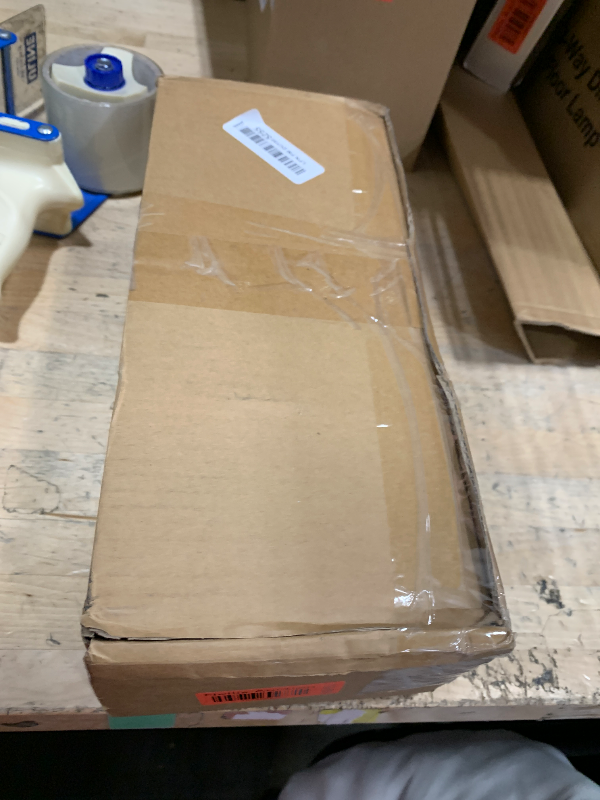 Photo 1 of American Standard 7381091-400.0070A Dual Flush Valve, Toilet Repair Part, Plastic